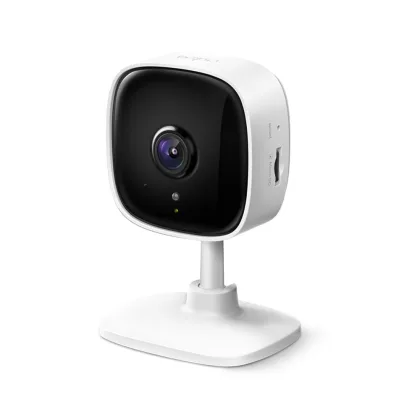 Tp - link Camara de seguridad – WiFi