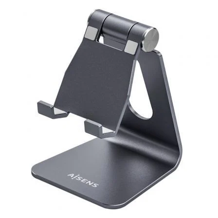 Aisens Soporte para / MS1PM-083 Gris