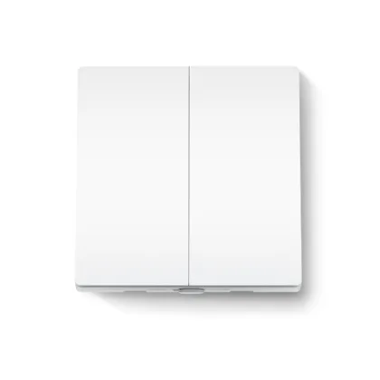 Tplink ÷ Interruptor de luz – WiFi