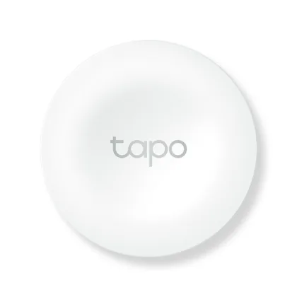 Tplink ÷ Boton inteligente WI-FI TP-LINK tapo s200b activador de acciones tapo con regulador – WiFi