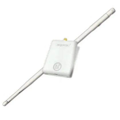 Approx ÷ USB – WiFi