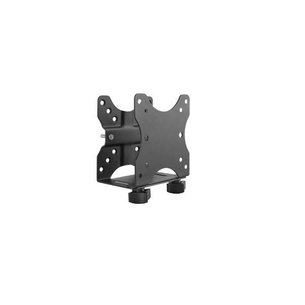 Equip ÷ Soporte CPU 650890 vesa equip para soportes de pantalla o escritorio tipo nuc