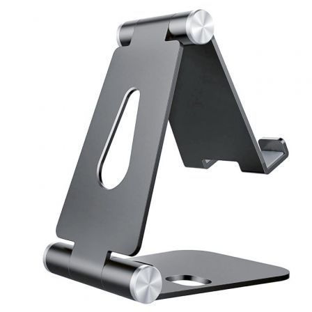 Aisens Soporte para / MS2PM-088 Gris
