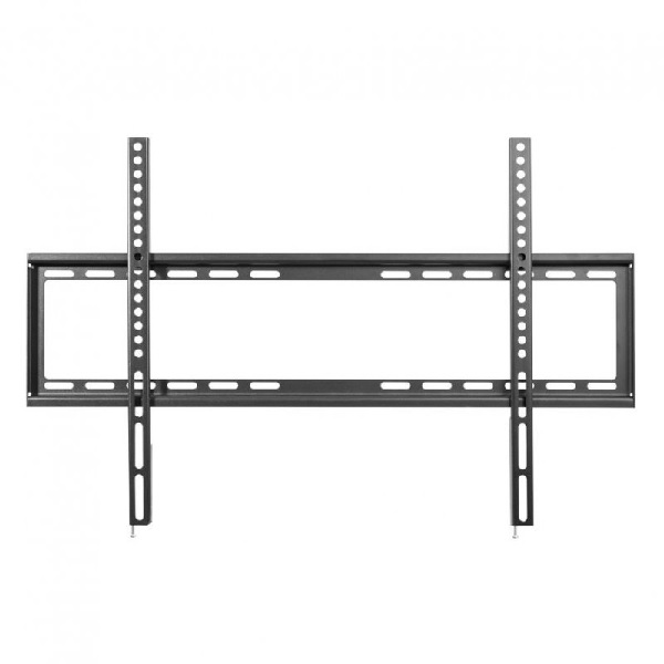 ÷ Soporte de pared fijo equip para pantalla 37\"- 70\" max. 35kgs vesa max 600x400