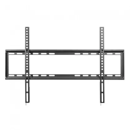 Equip ÷ Soporte de pared fijo para pantalla 37\"- 70\" max. 35kgs vesa max 600x400 – 600x400