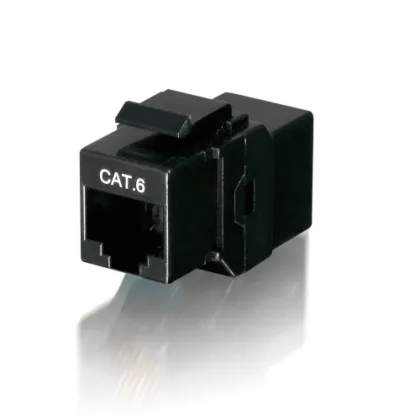 Equip ÷ Kit 8 uds – RJ45