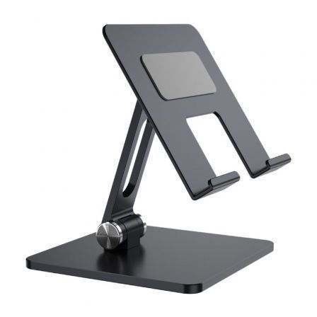 Aisens Soporte para / MS2PXXL-183 Gris