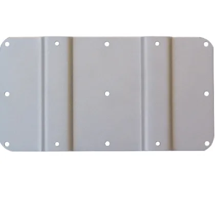 Omb ÷ vesa 100x100 a 200x100 easyadaptor convierte vesa 100 en vesa 200x100 de 10\"a…