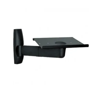 Omb ÷ Soporte de pared fijo monomagix 30 19\" orientable vert. +-20? giro 180?-360? max…