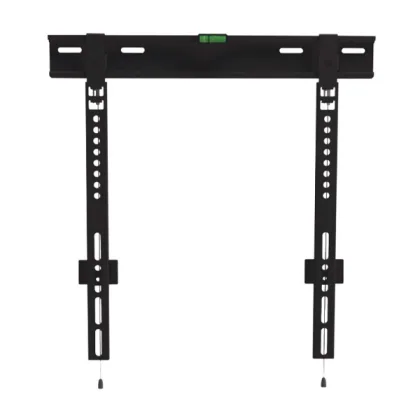 Equip ÷ Soporte de pared fijo 650363 para pantalla 32\"- 55\" slim distancia a pared fijo…