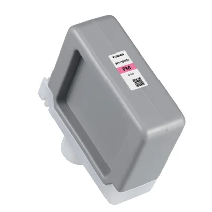 Canon iPF PRO2000/4000/4000S/6000S Cartucho Foto Magenta PFI-1100