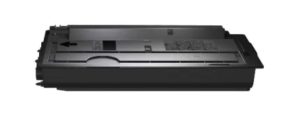 Kyocera ÷ Tóner original tk-7135 negro