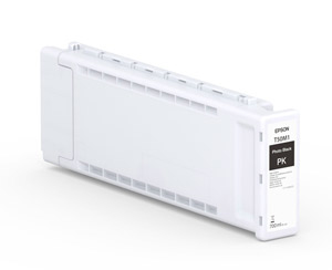 Epson Tinta Gf Singlepack UltraChrome XD3 Photo Black