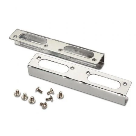 Aisens Adaptador A129-0149 para 1x de 2.5"