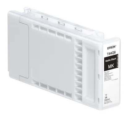 Epson ÷ Tinta original t44q840 negro