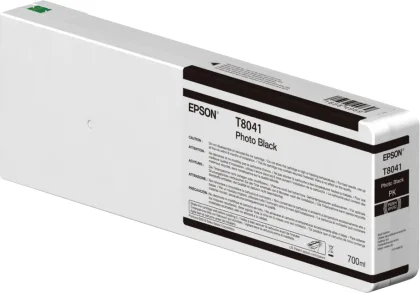 Epson ÷ Tinta original t44j340 magenta vivo c13t44j340 700ml