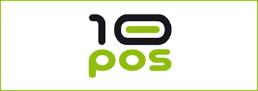 10POS